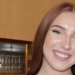 Reigning Miss Austria: 10 Incredible Secrets Revealed (2026)