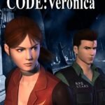 Resident Evil icon and more additions confirmed to join Heated