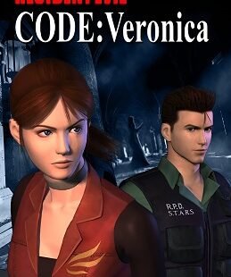 Resident Evil icon and more additions confirmed to join Heated
