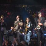 Billy Joel Iconic Career and Live Return Highlighted in Major New Review