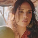Richa Chadha Unveils Trailer: 5 Confirmed Updates 2026