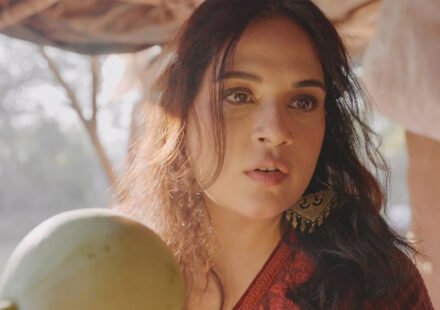 Richa Chadha Unveils Trailer: 5 Confirmed Updates 2026