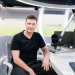 Richard Armitage Hopes: 10 Crucial Updates Fans Need (2026)