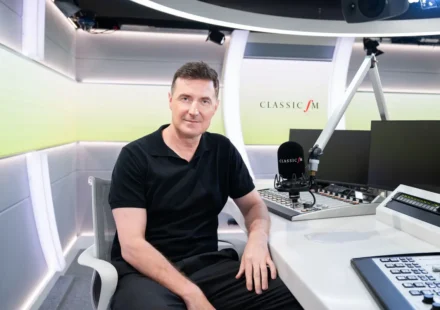 Richard Armitage Hopes: 10 Crucial Updates Fans Need (2026)