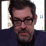 Richard Osman
