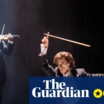 Royal Ballet The: 10 Amazing Facts You Need to Know (2026)