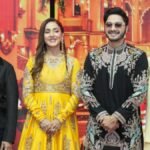 Sa Re Ga Ma: 5 Exciting Twists and Updates 2026