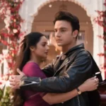 Sairaab 7 September 2026 Written Update: Ishaan Wants Ujjaini at His Wedding