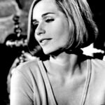 Sally Kellerman