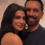 Samantha Ruth Prabhu: 10 Shocking Facts You Must Know (2026)