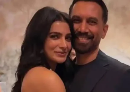 Samantha Ruth Prabhu: 10 Shocking Facts You Must Know (2026)