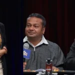 Samay Raina Snatches: 10 Shocking Facts You Must Know (2026)
