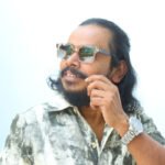 Sampoornesh Babu HD Photos: 10 Stunning HD Pictures 2026