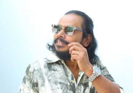 Sampoornesh Babu HD Photos: 10 Stunning HD Pictures 2026