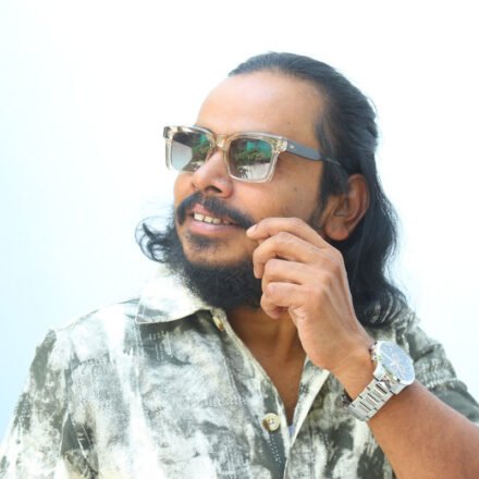 Sampoornesh Babu HD Photos: 10 Stunning HD Pictures 2026