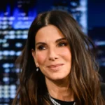 Sandra Bullock Rare: 10 Shocking Facts You Must Know (2026)