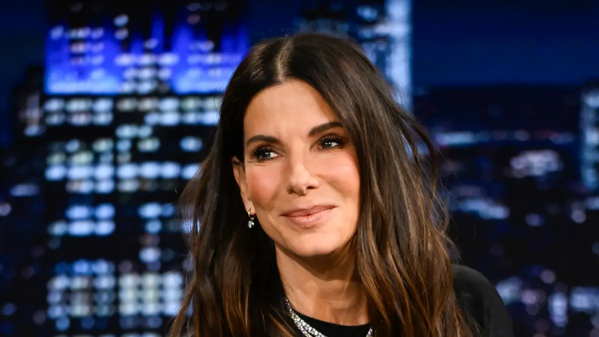 Sandra Bullock Rare: 10 Shocking Facts You Must Know (2026)