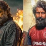 Sardar Mandaadi Soori: 10 Incredible Secrets Revealed (2026)