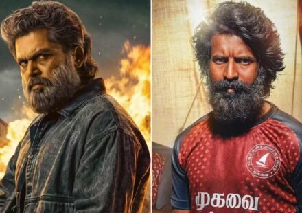 Sardar Mandaadi Soori: 10 Incredible Secrets Revealed (2026)