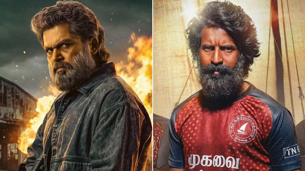 Sardar Mandaadi Soori: 10 Incredible Secrets Revealed (2026)