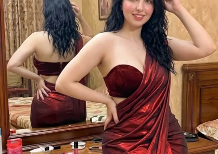 Sassy Maaya Bold Photoshoot: 9 Most Beautiful Looks 2026