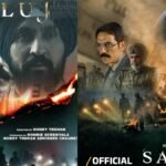 Satluj X Review Is: 5 Best Twists and Updates 2026