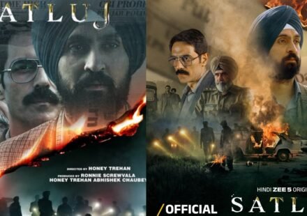 Satluj X Review Is: 5 Best Twists and Updates 2026