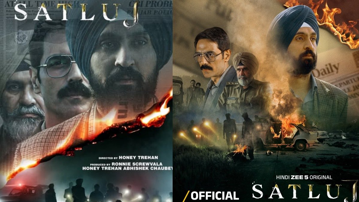 Satluj X Review Is: 5 Best Twists and Updates 2026