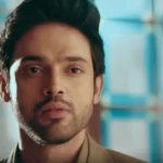 Seher Hone Ko Hai 16 September 2026 Written Update (2026)