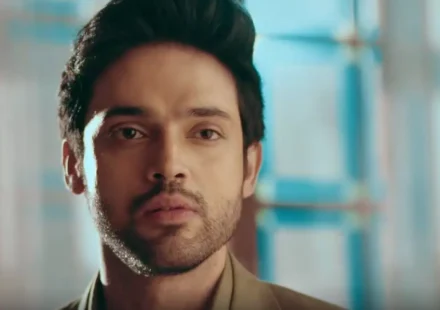 Seher Hone Ko Hai 16 September 2026 Written Update (2026)
