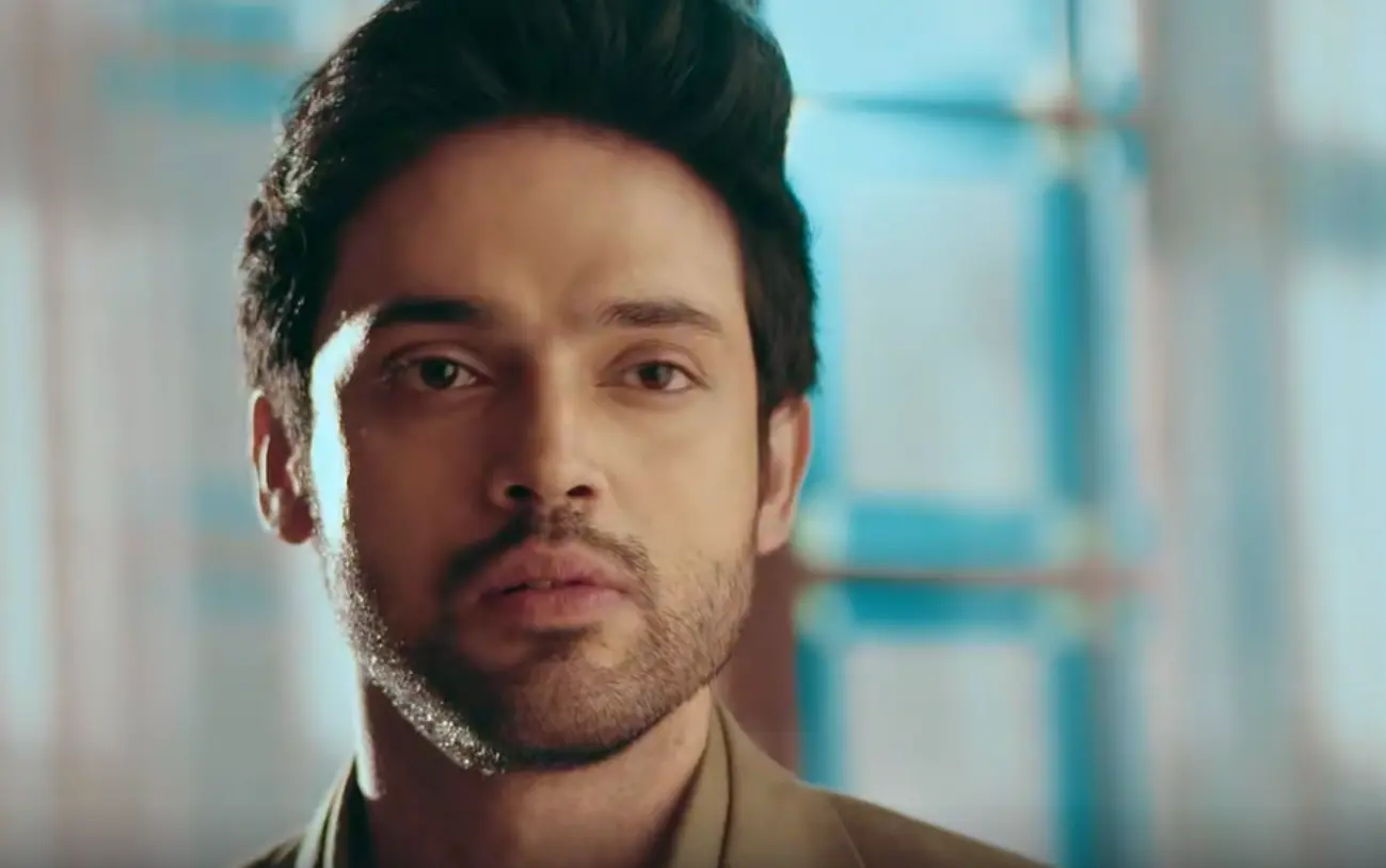Seher Hone Ko Hai 16 September 2026 Written Update (2026)