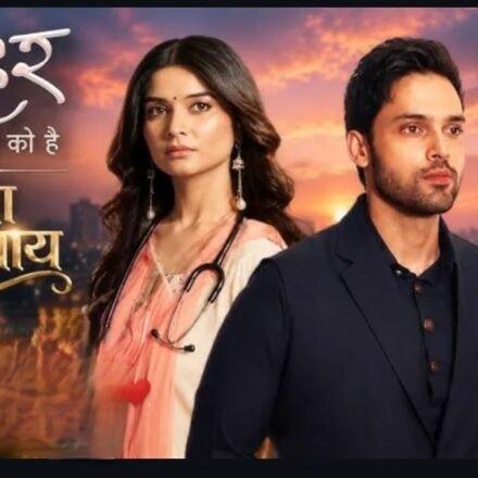 Seher Hone Ko Hai 17 September 2026 Written Update (2026)