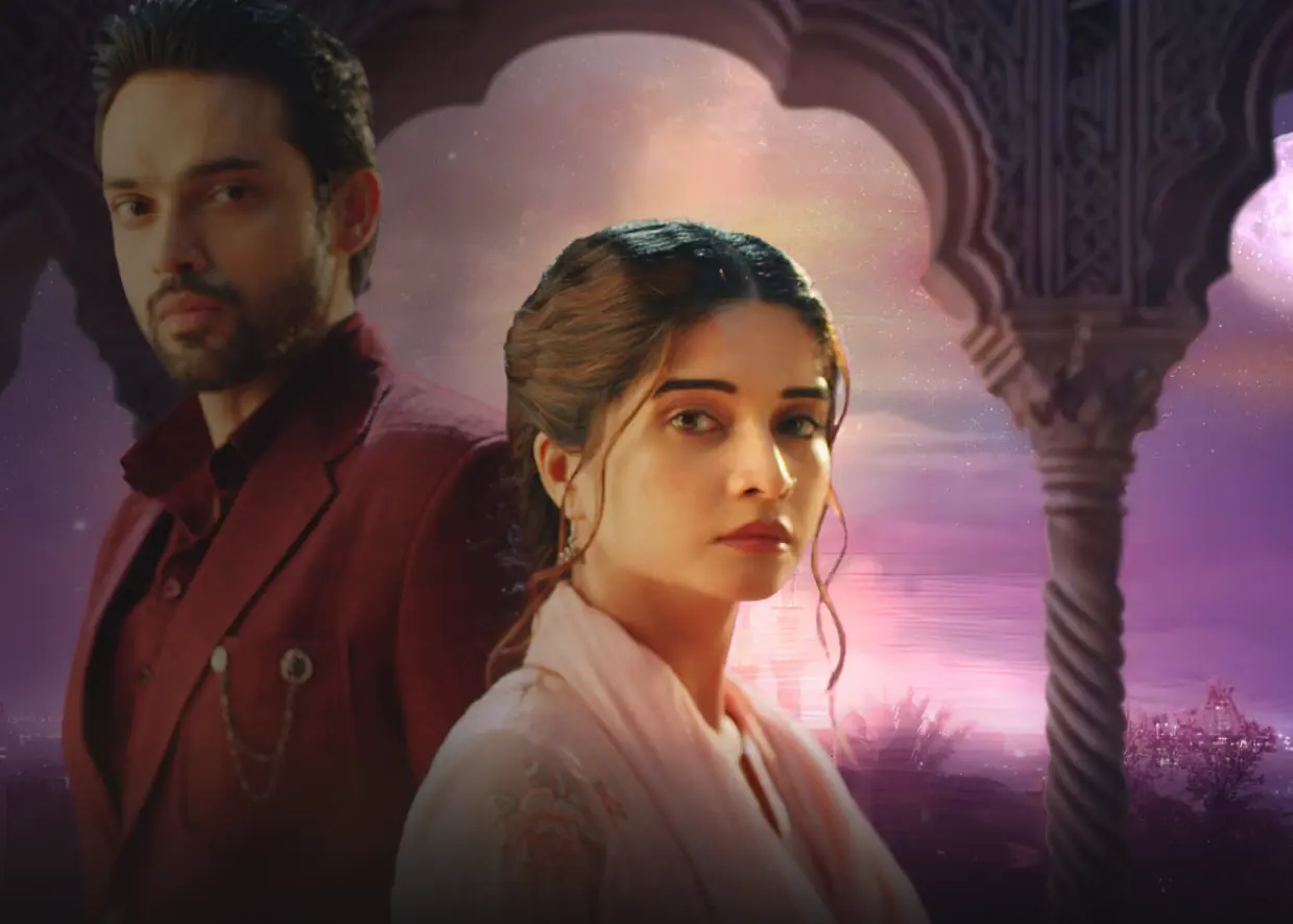 Seher Hone Ko Hai 4th September 2026 Written Update: Haider Blackmails Seher