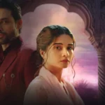Seher Hone Ko Hai 9 September 2026 Written Update (2026)