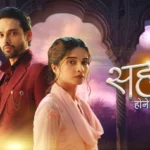 Seher Hone Ko Hai 7 September 2026 Written Update: High-Voltage Drama and Major Revelation