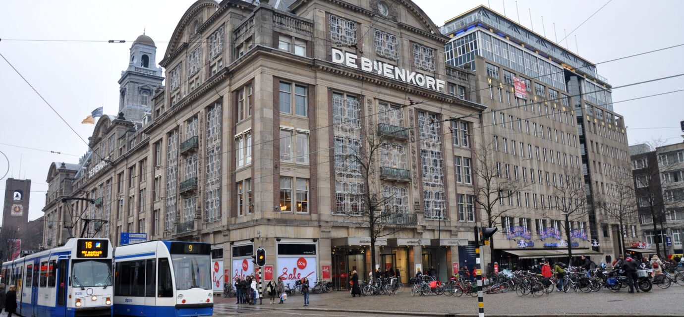 Selfridges Beauty Advent Calendar 2026: Full Contents & Value Revealed