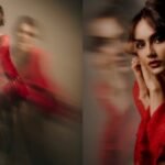 Shreya Sharma Goes Bold: 5 Exciting Twists and Updates 2026