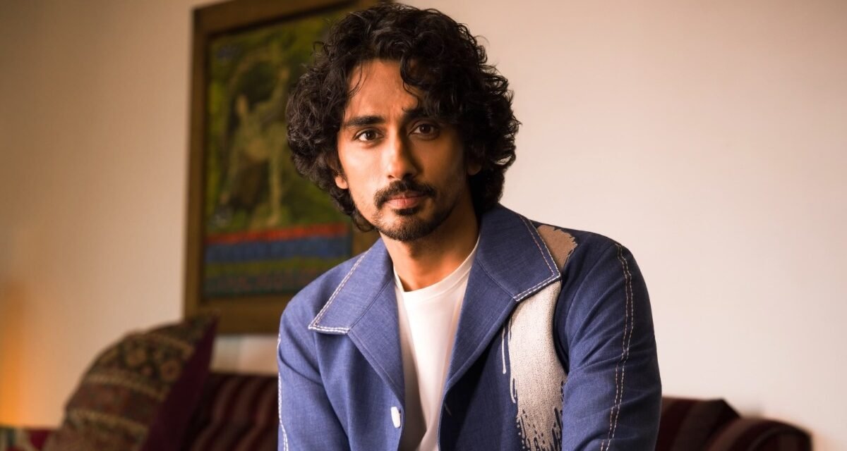 Siddharth Receives A Special: 5 Best Twists and Updates 2026