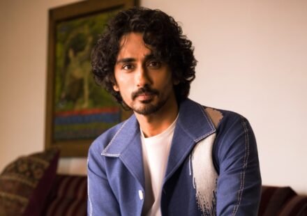 Siddharth Receives A Special: 5 Best Twists and Updates 2026