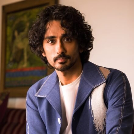 Siddharth Receives A Special: 5 Best Twists and Updates 2026