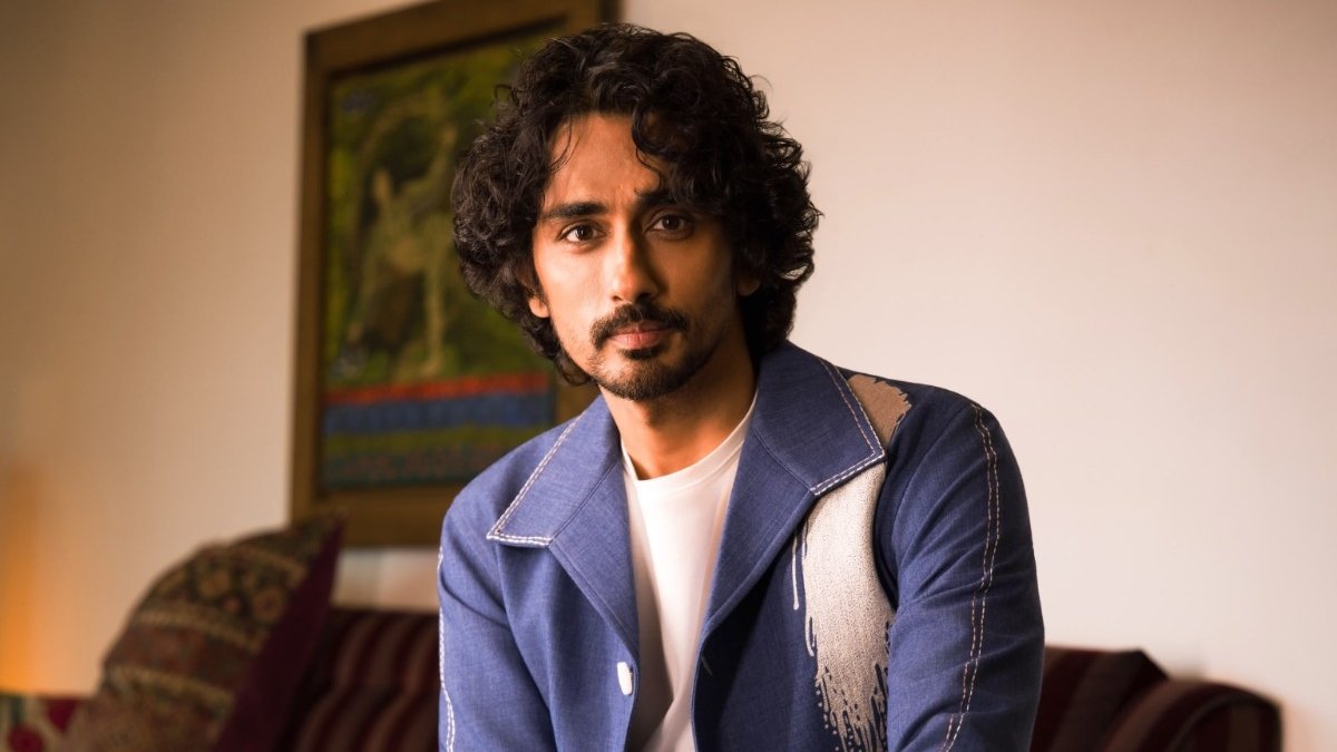 Siddharth Receives A Special: 5 Best Twists and Updates 2026
