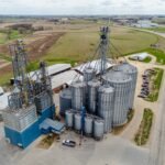 Silo season 3 ending explained