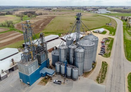 Silo season 3 ending explained