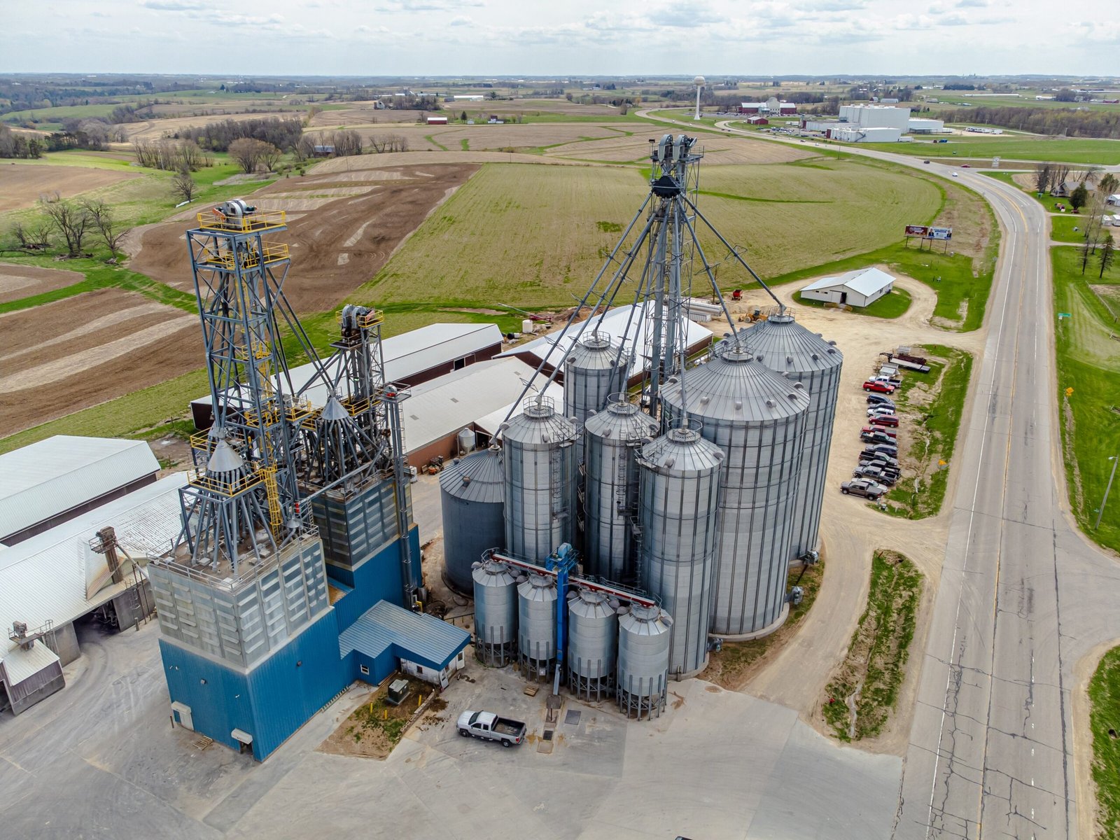 Silo season 3 ending explained
