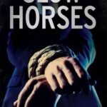 Slow Horses Season 6