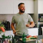 Spencer Matthews to Front Exhilarating New Documentary Project
