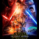 Star Wars: The Mandalorian and Grogu Big Screen Adventure Details Revealed