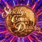 Strictly star splits from mother of his child – and he’s already