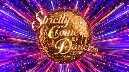 Strictly star splits from mother of his child – and he’s already
