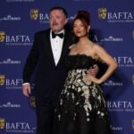 Strictlys Dianne Buswell says it was a shock to the system as